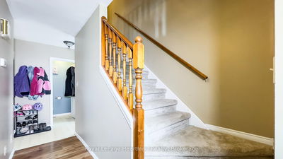 49 Wellington St, South Huron - Exeter image-0-3
