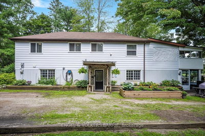 1057 Severn River Rd, Gravenhurst - Morrison image-0-1