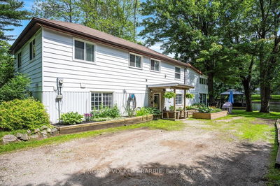 1057 Severn River Rd, Gravenhurst - Morrison image-0-2