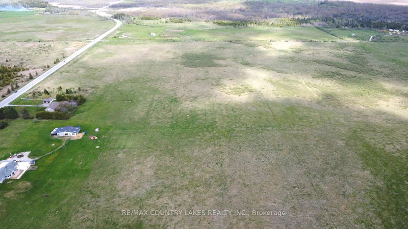 Lt 10 Glenarm Rd, Kawartha Lakes - Eldon image-0-0