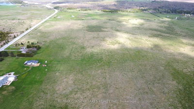 Lt 10 Glenarm Rd, Kawartha Lakes - Eldon