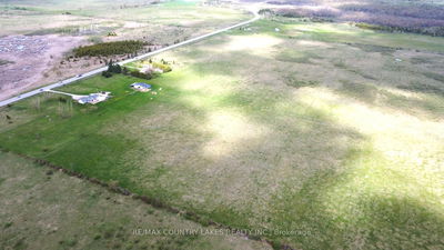 Lt 10 Glenarm Rd, Kawartha Lakes - Eldon image-0-1