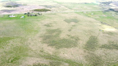 Lt 10 Glenarm Rd, Kawartha Lakes - Eldon image-0-3