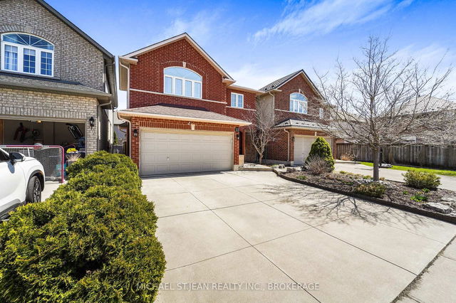 23 Giovanna Drive