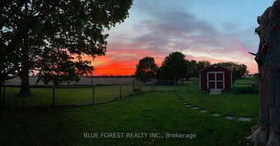 13133 Belmont Rd, Central Elgin - Rural Central Elgin image-0-2