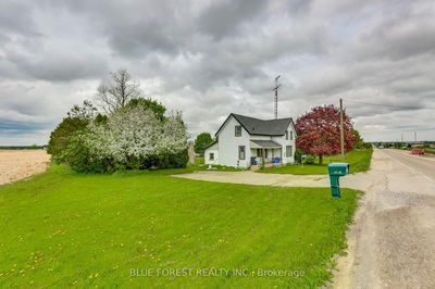 13133 Belmont Rd, Central Elgin - Rural Central Elgin image-0-3