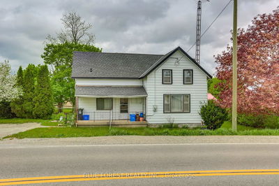 13133 Belmont Rd, Central Elgin - Rural Central Elgin image-0-4