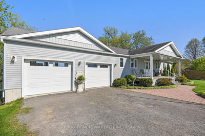 1435 County Road 2 Rd, Augusta - Augusta Twp image-0-1