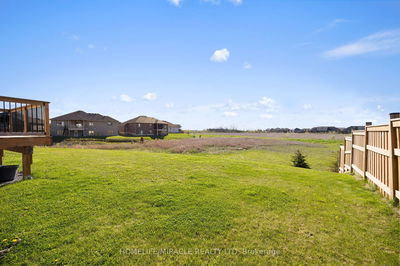 15 Mavety Crt, Belleville - Thurlow Ward image-0-2