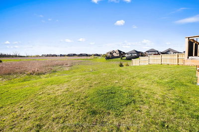 15 Mavety Crt, Belleville - Thurlow Ward image-0-4