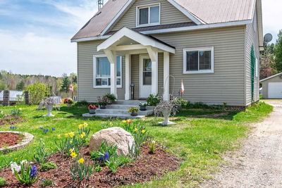 2683 Round Lake Rd, Round Lake Centre - Killaloe/Round Lake image-0-1