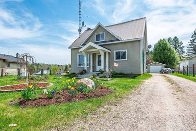 2683 Round Lake Rd, Round Lake Centre - Killaloe/Round Lake image-0-2