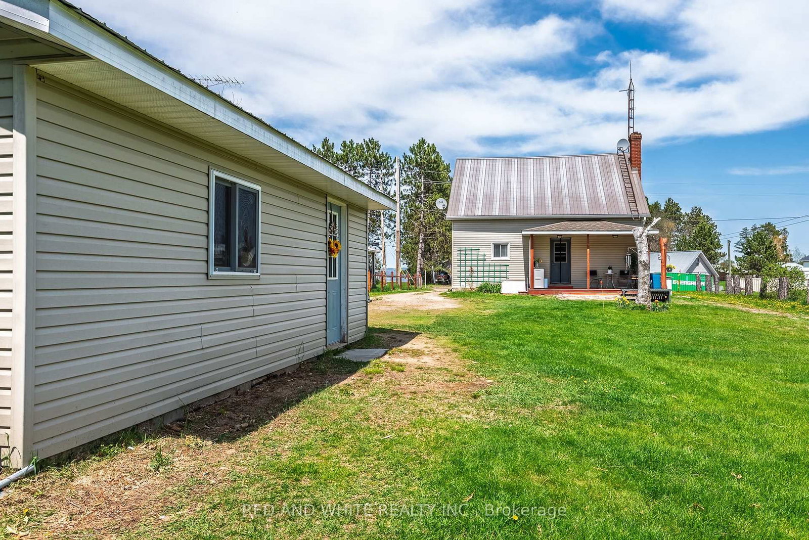 Listing Image 36