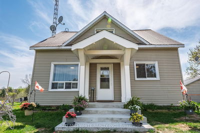 2683 Round Lake Rd, Round Lake Centre - Killaloe/Round Lake image-0-3