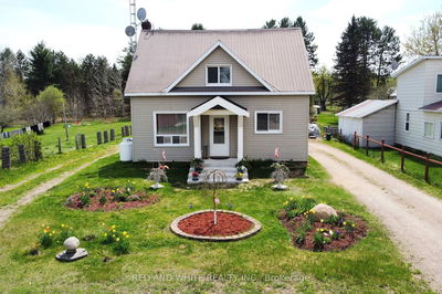 2683 Round Lake Rd, Round Lake Centre - Killaloe/Round Lake image-0-4