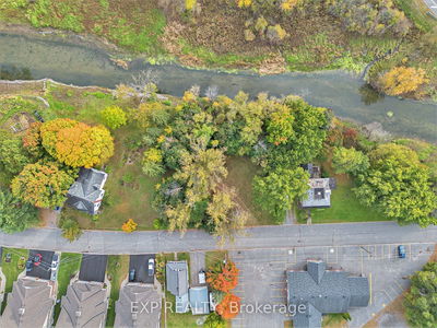  RIVINGTON St, Carp - Carp image-0-3