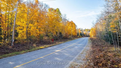  Kawagama Lake Rd, Algonquin Highlands - Sherborne image-0-2