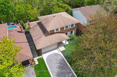 32 Highland Park Dr, Hamilton - Dundas image-0-2