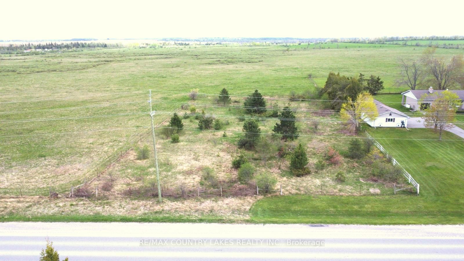 Property at Lt 10 Pt 1 Glenarm Rd