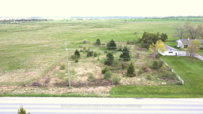 Lt 10 Pt 1 Glenarm Rd Rd, Kawartha Lakes - Eldon