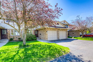 21 - 375 Kingscourt Drive