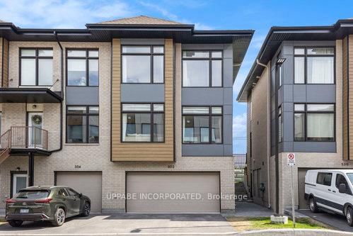 332 Foliage Private Street