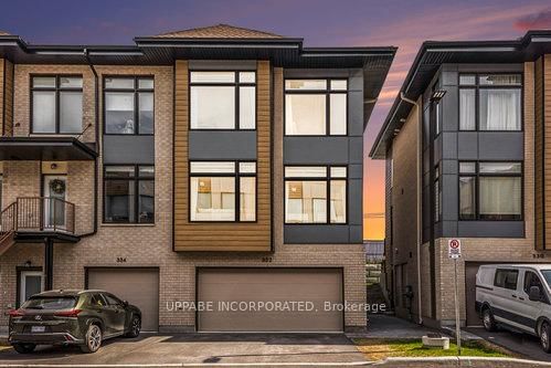 332 Foliage Private Street