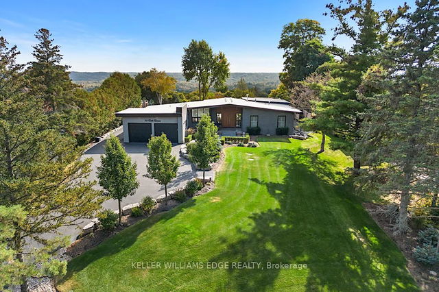 56 Oak Avenue