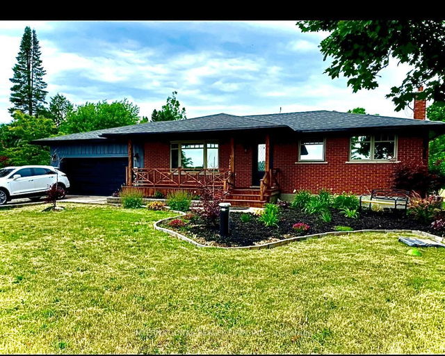9364 Wellington Rd 124 N/A