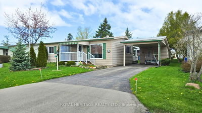 19 Park St, Kawartha Lakes - Fenelon image-0-1