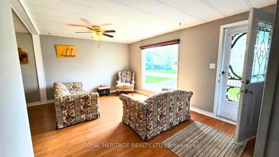 19 Park St, Kawartha Lakes - Fenelon image-0-2