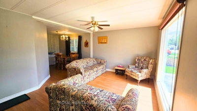 19 Park St, Kawartha Lakes - Fenelon image-0-3