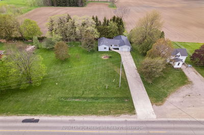 322 Londesboro Main St, Central Huron - Londesborough image-0-1