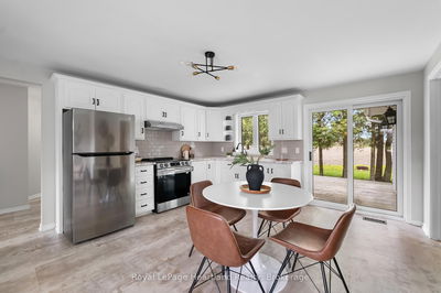 322 Londesboro Main St, Central Huron - Londesborough image-0-3