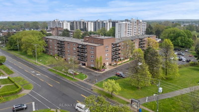 Condo sold at 115-196 SCOTT Street, St. Catharines, Ontario, L2N 5T2 - Fairview - MLS: X12148181