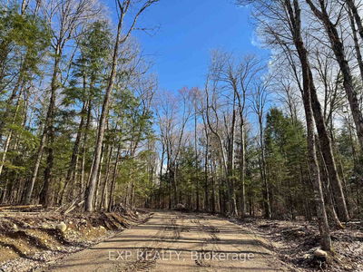 Lot 2 Lakewoods Dr, Barry's Bay - Madawaska Valley image-0-1