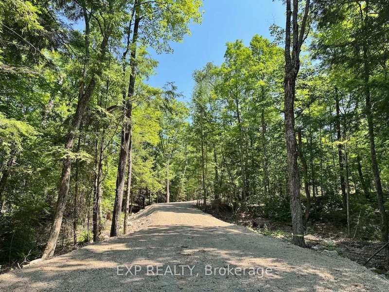 Lot 6 Lakewoods Dr, Barry's Bay, K0J 1B0 | Image 2