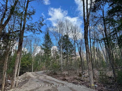 Lot 6 Lakewoods Dr, Barry's Bay - Madawaska Valley image-0-1
