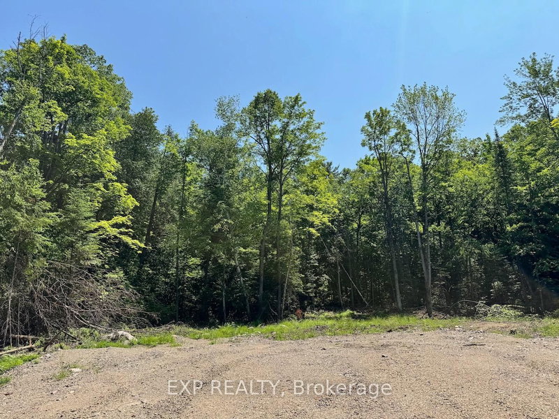 Lot 6 Lakewoods Dr, Barry's Bay, K0J 1B0 | Image 3