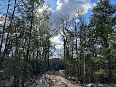 Lot 6 Lakewoods Dr, Barry's Bay - Madawaska Valley image-0-2