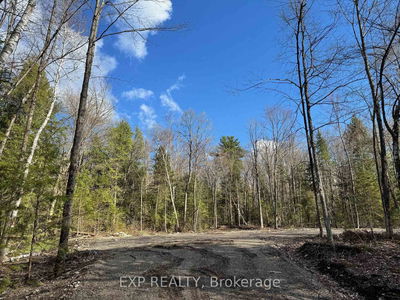 Lot 6 Lakewoods Dr, Barry's Bay - Madawaska Valley image-0-3
