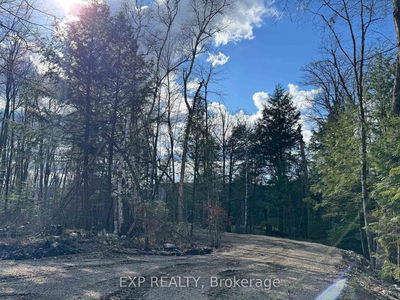 Lot 6 Lakewoods Dr, Barry's Bay - Madawaska Valley image-0-4
