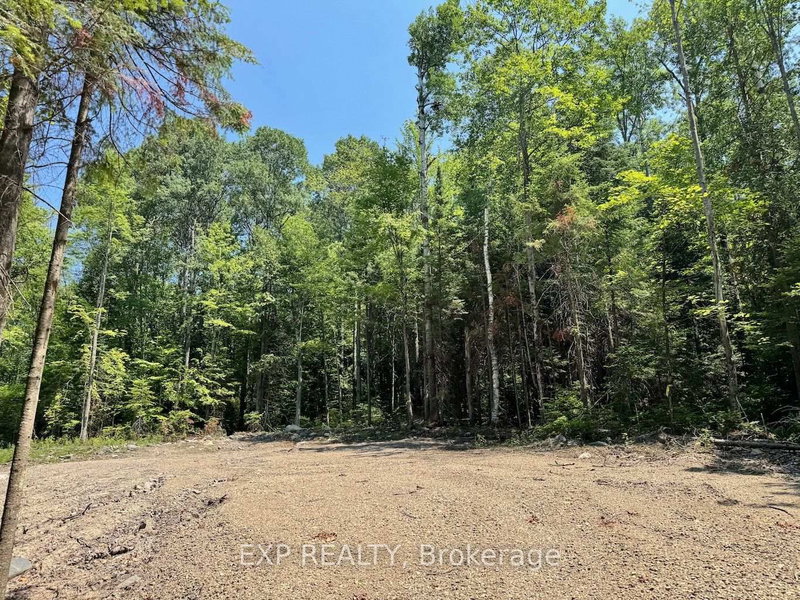 Lot 8 Lakewoods Dr, Barry's Bay, K0J 1B0 | Image 2