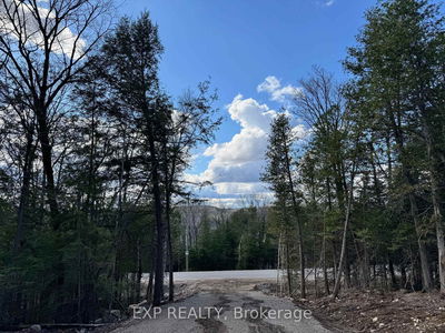 Lot 8 Lakewoods Dr, Barry's Bay - Madawaska Valley image-0-1