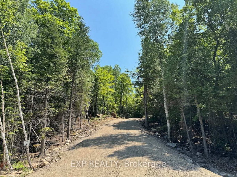 Lot 8 Lakewoods Dr, Barry's Bay, K0J 1B0 | Image 3