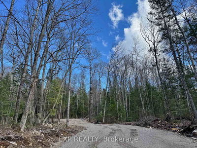 Lot 8 Lakewoods Dr, Barry's Bay - Madawaska Valley image-0-2