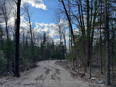 Lot 8 Lakewoods Dr, Barry's Bay - Madawaska Valley image-0-3