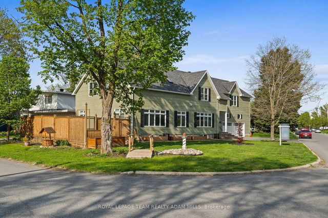1481 Orchard Avenue