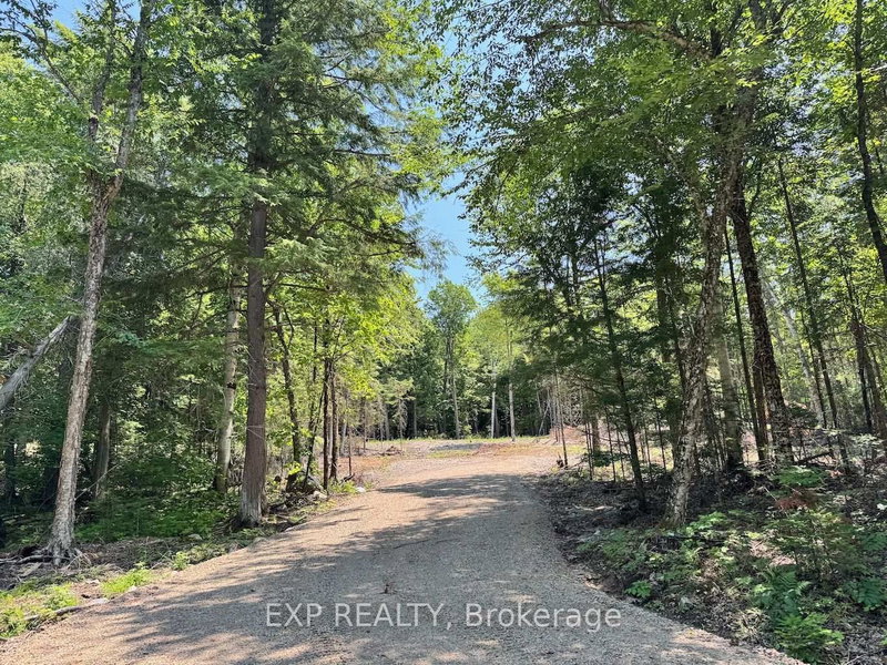 Lot 14 Lakewoods Dr, Barry's Bay, K0J 1B0 | Image 2
