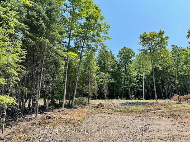 Lot 14 Lakewoods Dr, Barry's Bay, K0J 1B0 | Image 3